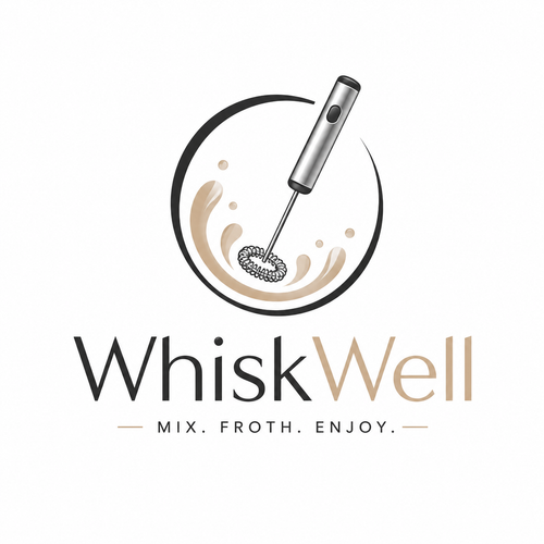WhiskWell